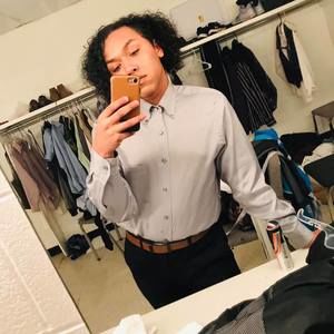 Meet your Posher, Laterrian